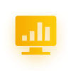 CRM管理后臺(tái)PC