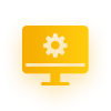 總后臺(tái)PC