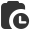 高效跟進(jìn)系統(tǒng)