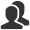 智能獲客系統(tǒng)