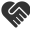 加速成交系統(tǒng)