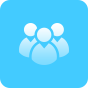 對(duì)銷(xiāo)售的價(jià)值
